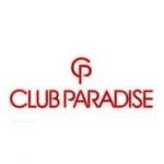Club Paradise Las Vegas image